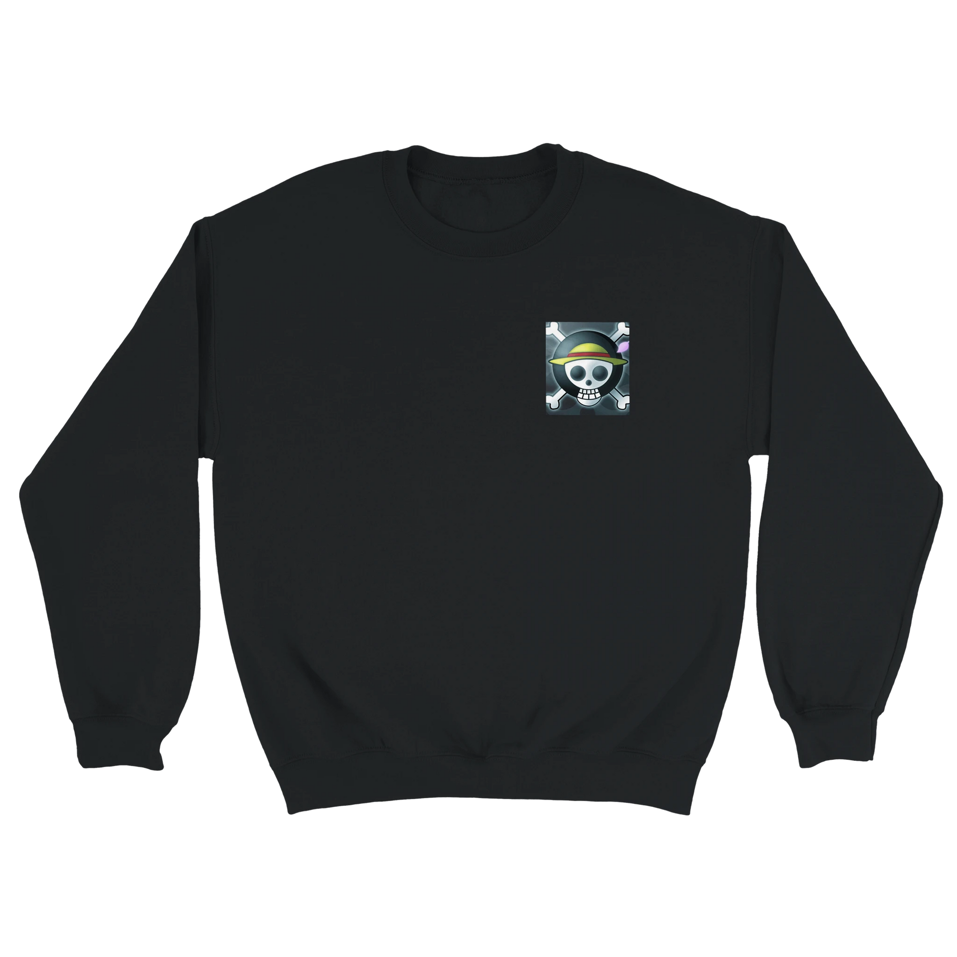 e755b60e-c119-4071-99d4-1569422424d7