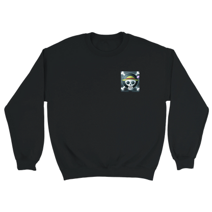 e755b60e-c119-4071-99d4-1569422424d7