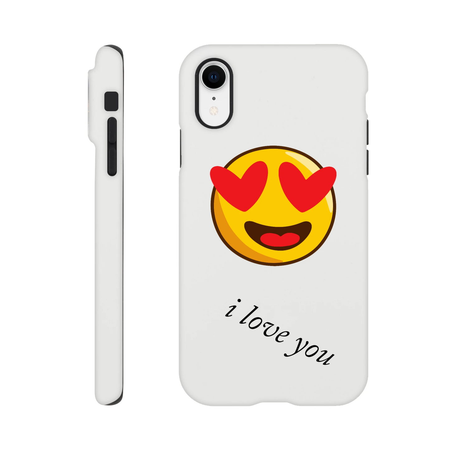 ed41bda2-981c-49ef-a4ca-285a1c02a412