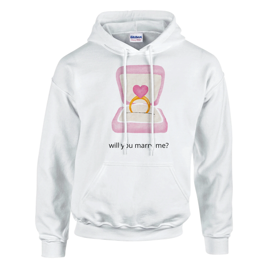 f37cda5f-d3f6-43b8-b3ad-25463e4ff749