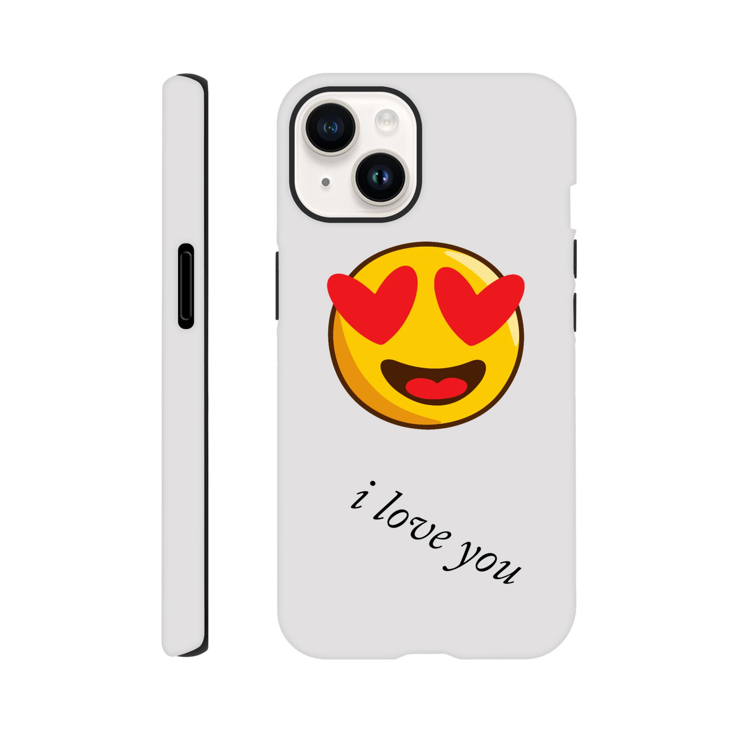 f5e44660-8995-4ce2-9126-134827f80fa3