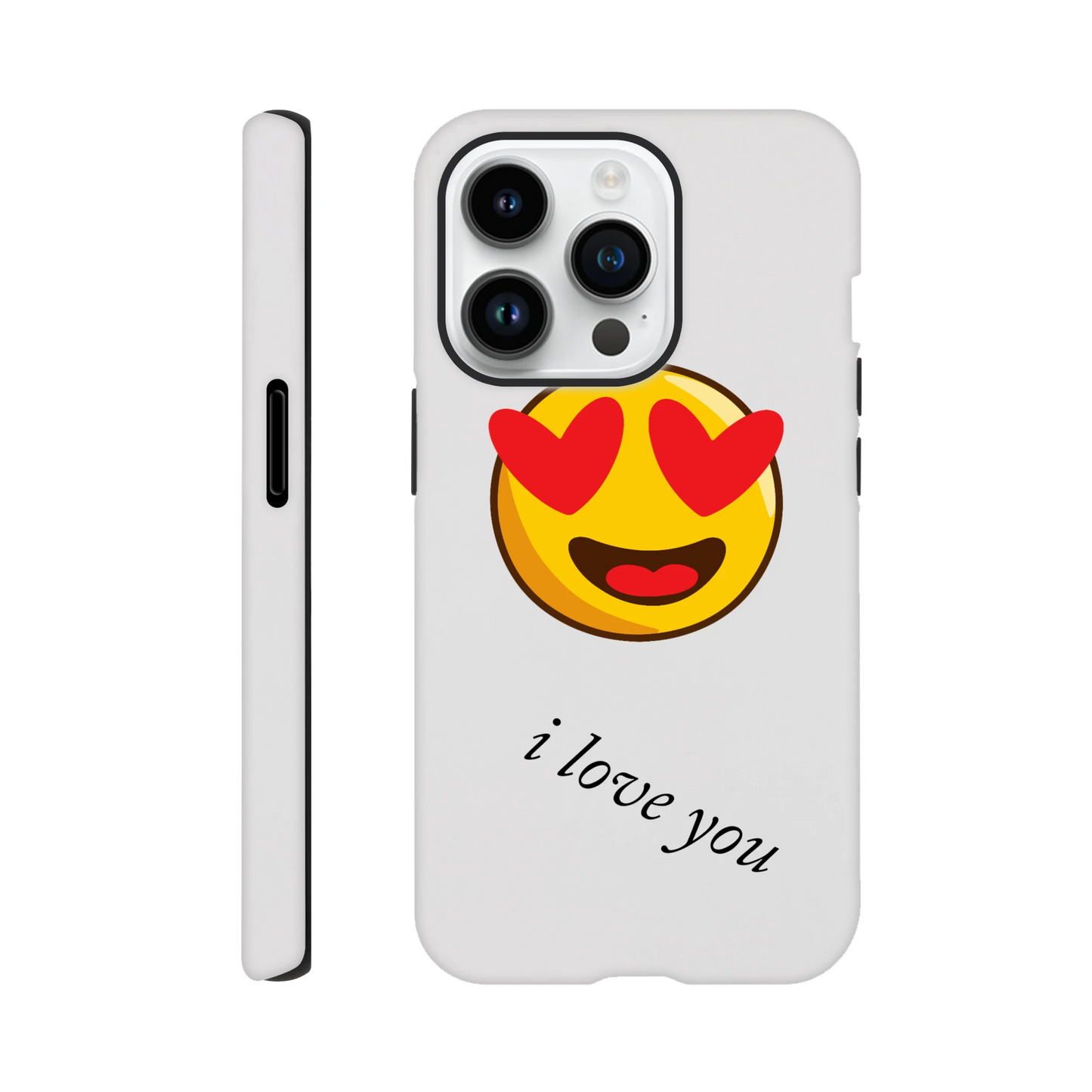 f76d5f69-4cb5-429a-b50e-e33cf936153c