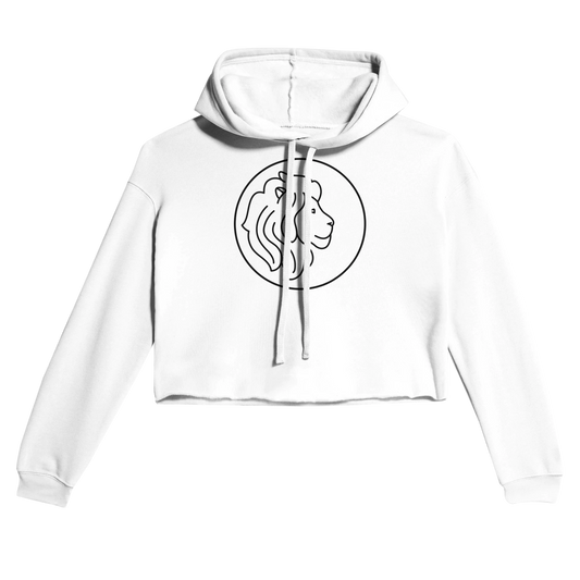 fac4a672-882f-4b47-bce0-8e0ee8785759