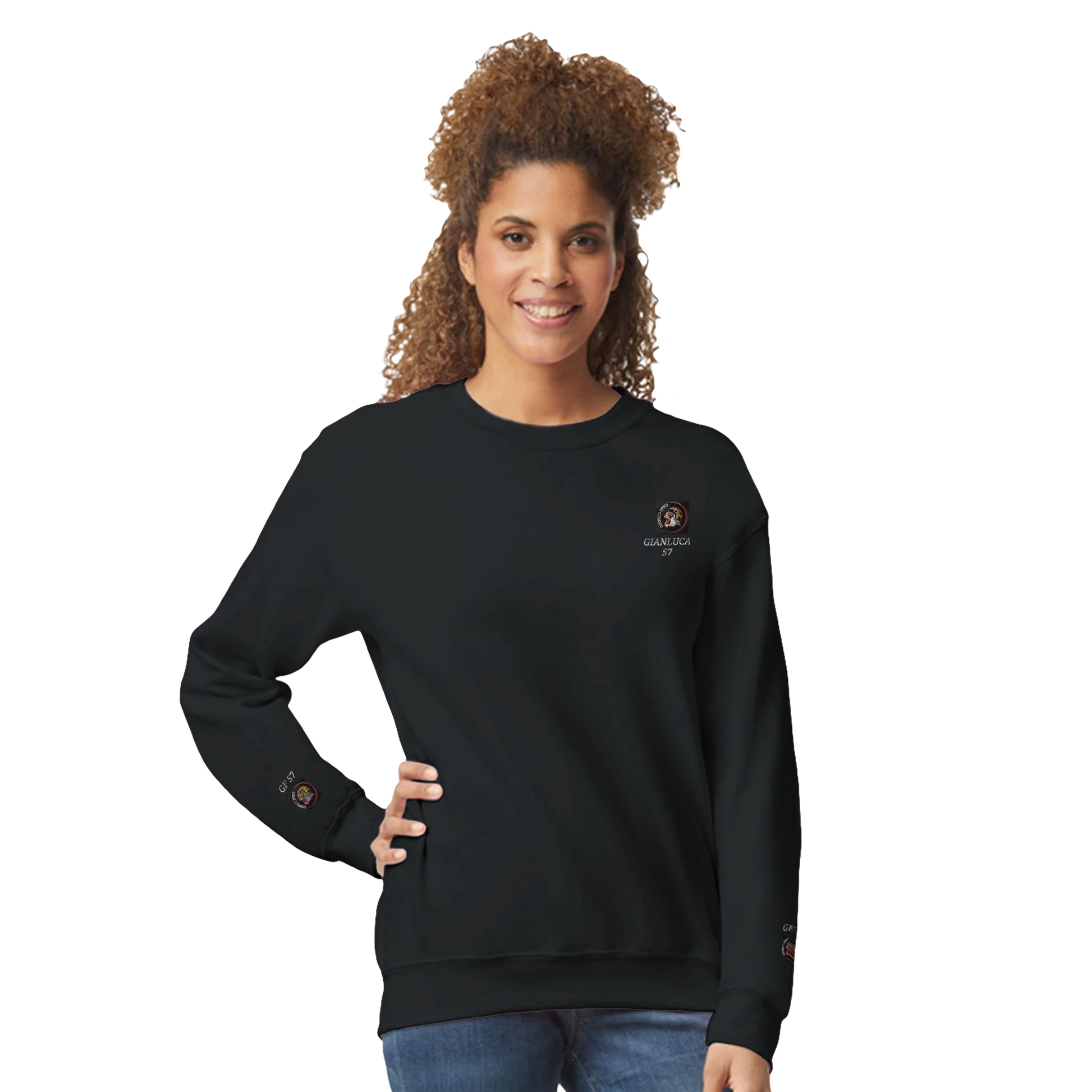 fee098d7-272c-4f8e-a931-4413e731b263