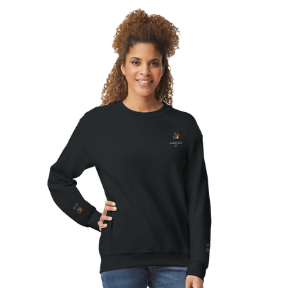 fee098d7-272c-4f8e-a931-4413e731b263